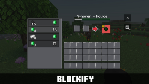 GUI Overhaul: Screenshot 24