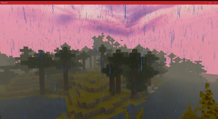 Hyperest Graphic Visual: Screenshot 7