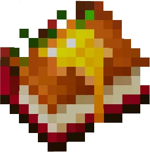 Large Meals Book