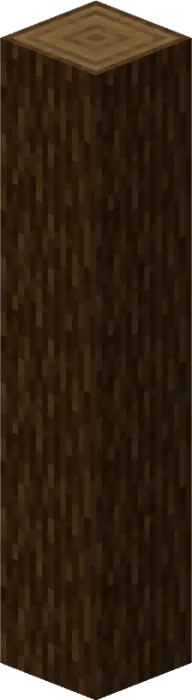 Fake Block Model 4