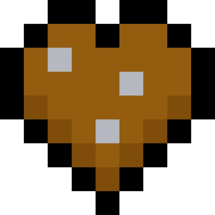 Dirt Heart