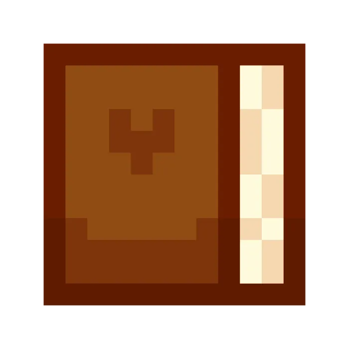 Guidebook