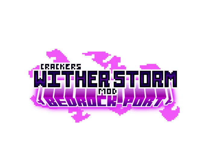 CWSM: Bedrock Port Logo