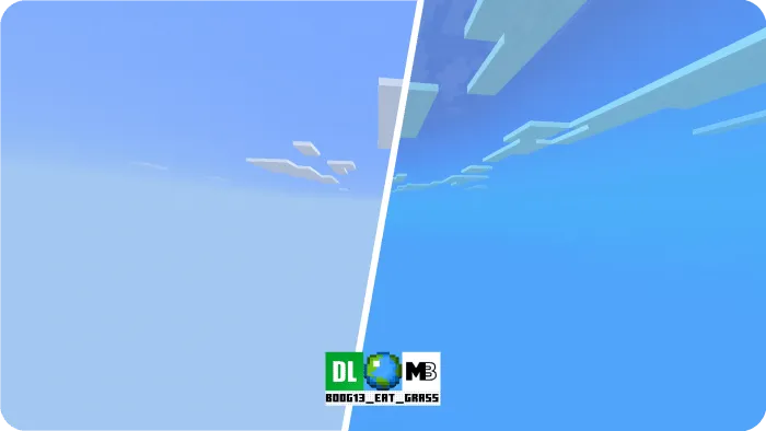 OG Graphic Pack: Comparison 1