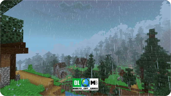 OG Graphic Pack: Screenshot 3