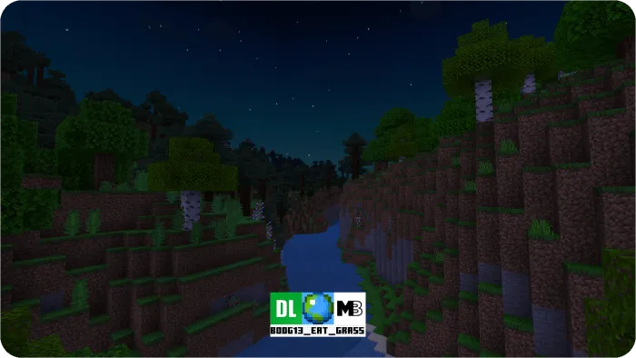 OG Graphic Pack: Screenshot 4