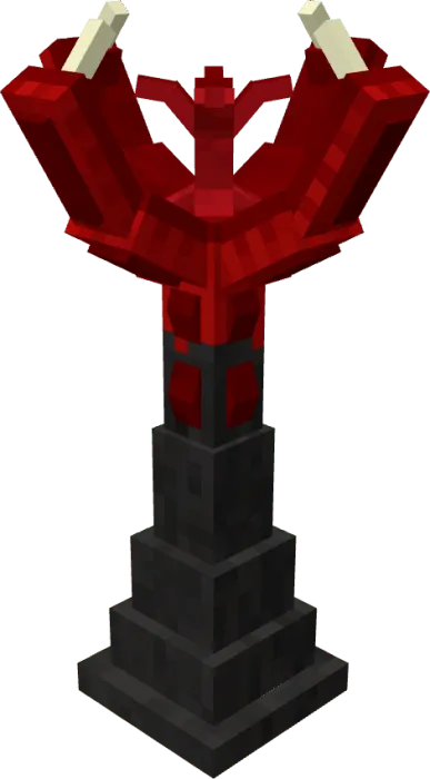 Core Stage 1