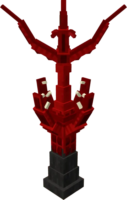 Core Stage 2