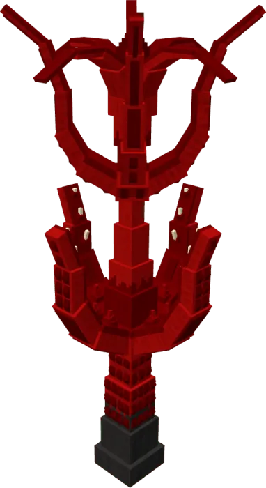 Core Stage 4