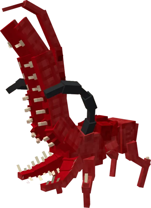 Devourer
