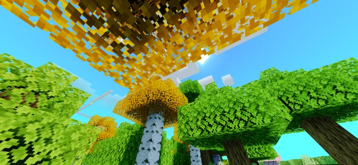 Day: Screenshot 2