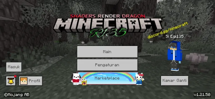 More Screenshots: 3