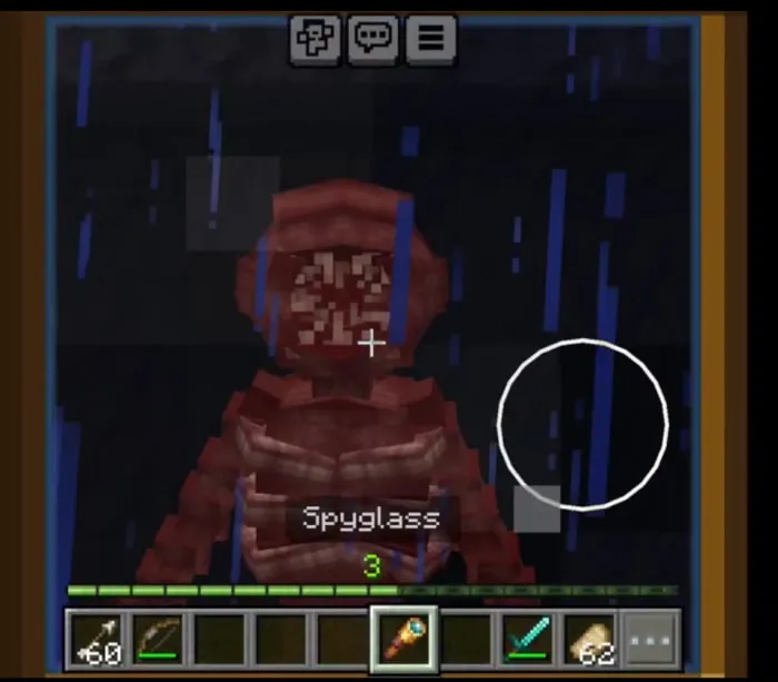 Rupter's Figure: Screenshot