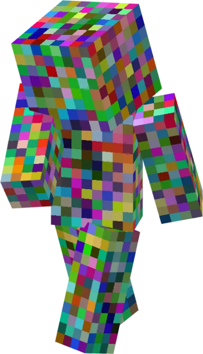 Error 422 Model 2