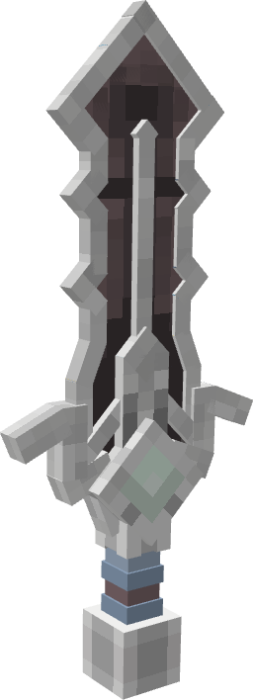 Shadow Blade