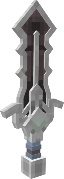 Shadow Blade