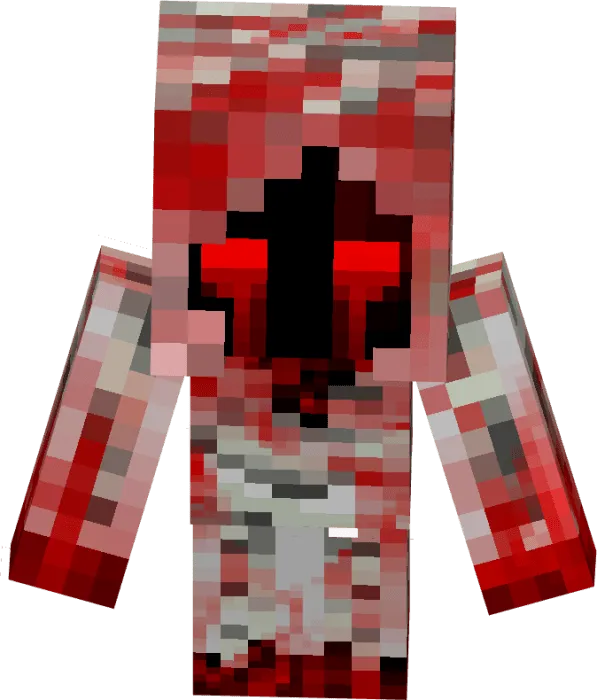 Entity 606 Model 2