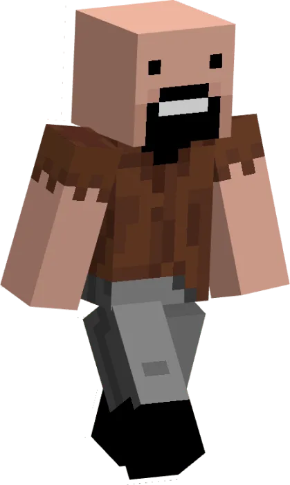Notch Model