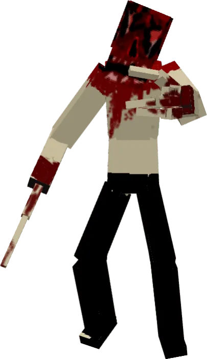 The Goreman Model