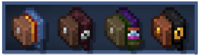 All Bags