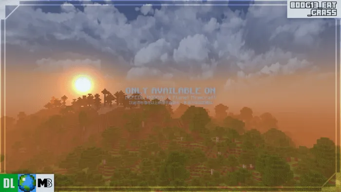 ZReplica Graphic Pack: Screenshot 1