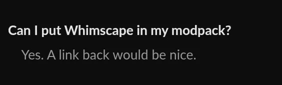 Permission 1