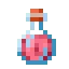 Descent Potion