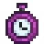 Ender Magic Clock