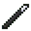 Magic Wand