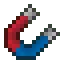 Magnet