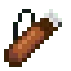 Quiver