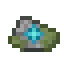 Return Stone