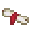 Scroll of Profession Change