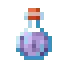 Swapped Souls Potion