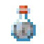 Uncentainty Potion