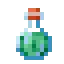 Wandering Soul Potion