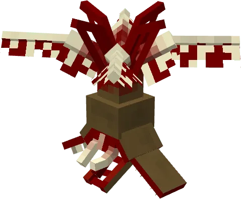 Air Stalker