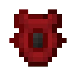 Core Item