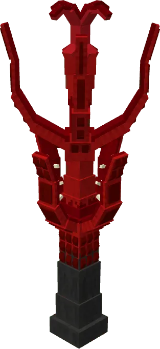 Core Stage 3
