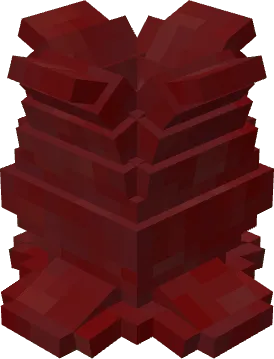 Growing Flesh
