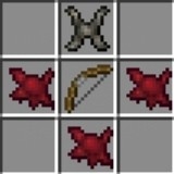 Quick Bow Recipe