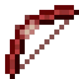 Quick Bow