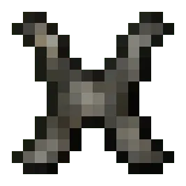 Reinforced Bone