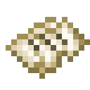 Ancient Manuscript