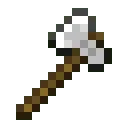 Axe