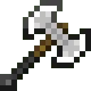 Battle Axe