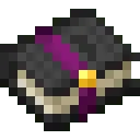 Blacksmithing Codex