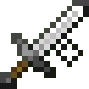 Combat System