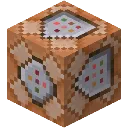 Command Block