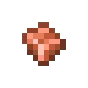Copper Nugget
